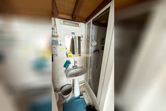  appartement lille 59000