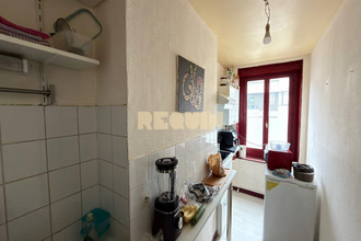  appartement lille 59000