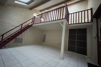  appartement lille 59000
