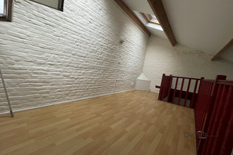  appartement lille 59000