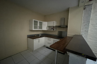  appartement lille 59000