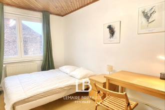  appartement lille 59000