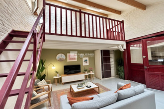  appartement lille 59000