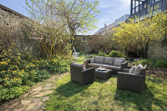  appartement lille 59000