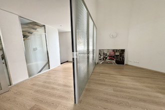  appartement lille 59000