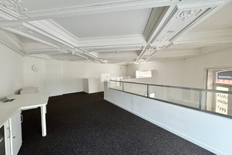  appartement lille 59000