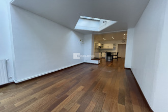  appartement lille 59000