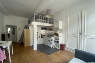  appartement lille 59000