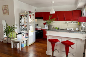  appartement lille 59000