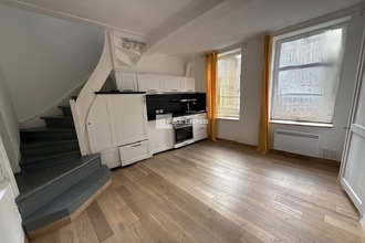  appartement lille 59000