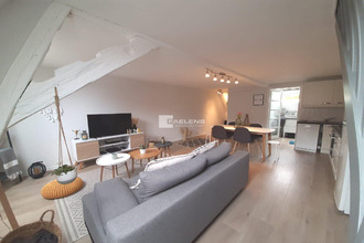  appartement lille 59000