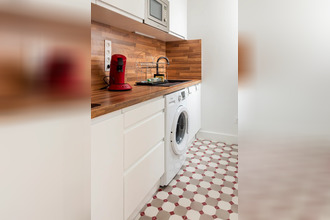  appartement lille 59000