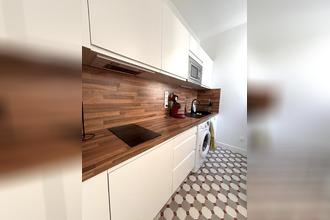  appartement lille 59000