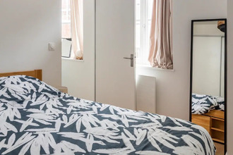  appartement lille 59000