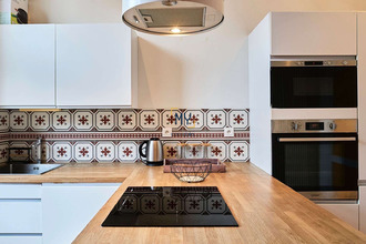  appartement lille 59000