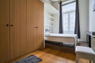  appartement lille 59000