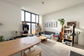  appartement lille 59000