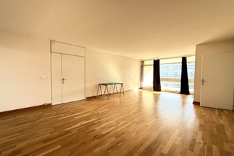  appartement lille 59000