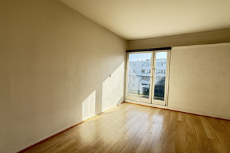  appartement lille 59000