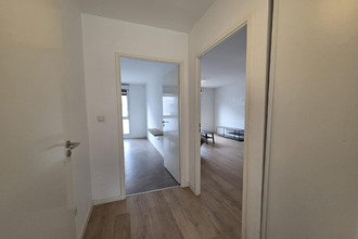  appartement lille 59000
