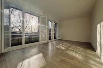  appartement lille 59000