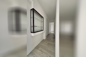  appartement lille 59000