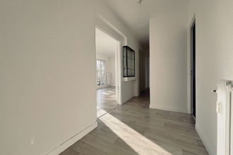  appartement lille 59000