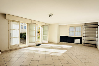  appartement lille 59000