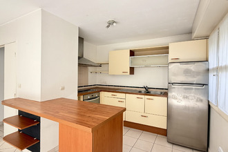  appartement lille 59000