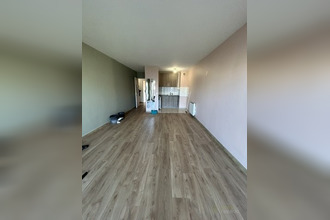  appartement lille 59000