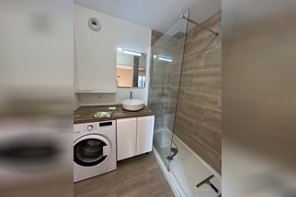  appartement lille 59000