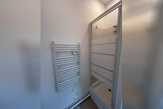  appartement lille 59000