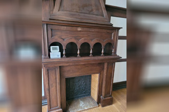  appartement lille 59000