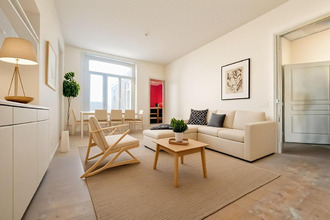  appartement lille 59000