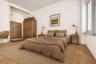  appartement lille 59000