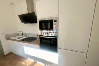  appartement lille 59000