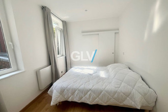 appartement lille 59000