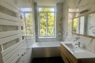  appartement lille 59000