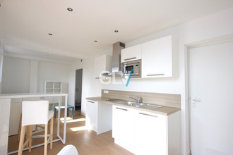  appartement lille 59000