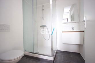  appartement lille 59000