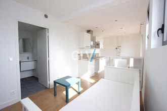 appartement lille 59000
