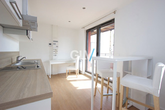  appartement lille 59000