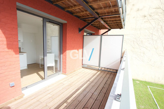  appartement lille 59000