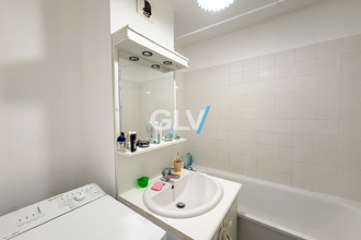  appartement lille 59000