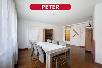  appartement lille 59000