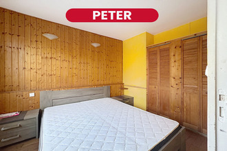  appartement lille 59000