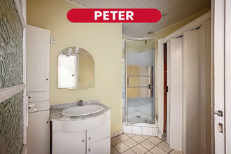  appartement lille 59000