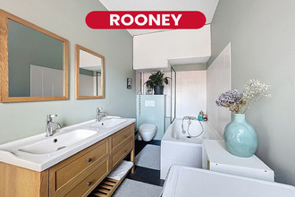  appartement lille 59000