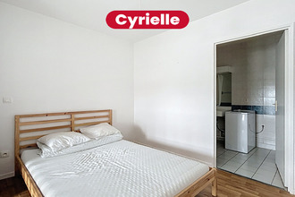  appartement lille 59000