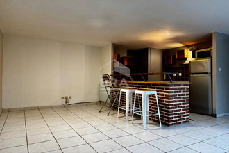  appartement lille 59000